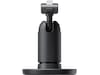 Insta360 GO 3 Pivot Stand Kameragrepp