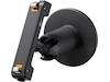 Insta360 GO 3 Pivot Stand Kameragrepp