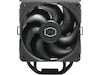 Cooler Master Hyper 212 Kylare (svart) CPU - Luftkylning