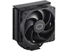 Cooler Master Hyper 212 Kylare (svart) CPU - Luftkylning