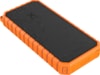 Xtorm XR202 Rugged Powerbank 20000 mAh Powerbank
