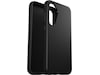 OtterBox Galaxy S23 FE Symmetry Skal - ProPack (svart) Mobilskal