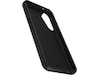 OtterBox Galaxy S23 FE Symmetry Skal - ProPack (svart) Mobilskal