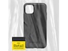 OtterBox Galaxy S23 FE Symmetry Skal - ProPack (svart) Mobilskal