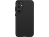 OtterBox Galaxy S23 FE React Skal - ProPack (svart) Mobilskal