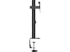 Andersson monitor dual desk mount 13-27" Bord och väggfäste