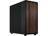 Fractal Design North XL Mid Tower (svart) Midi tower