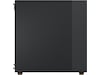 Fractal Design North XL Mid Tower (svart) Midi tower