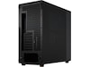 Fractal Design North XL Mid Tower (svart) Midi tower