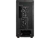 Fractal Design North XL Mid Tower (svart) Midi tower