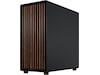 Fractal Design North XL Mid Tower (svart) Midi tower