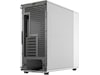 Fractal Design North XL Mid Tower (vit) Midi tower
