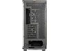 Fractal Design North XL Mid Tower (vit) Midi tower