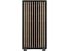 Fractal Design North XL Mid Tower (vit) Midi tower