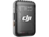DJI Mic 2 (1 TX) (shadow black) Kameramikrofon