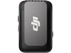 DJI Mic 2 (1 TX) (shadow black) Kameramikrofon