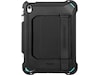 Targus iPad 10,9" (10:e & 11:e gen) SafePort Rugged Max skal (svart) Skydd