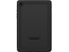 OtterBox Galaxy Tab A9+ Defender skal - ProPack (svart) Skydd