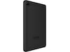 OtterBox Galaxy Tab A9+ Defender skal - ProPack (svart) Skydd