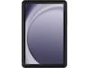 OtterBox Galaxy Tab A9+ Defender skal - ProPack (svart) Skydd