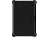 OtterBox Galaxy Tab A9+ Defender skal - ProPack (svart) Skydd