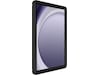 OtterBox Galaxy Tab A9+ Defender skal - ProPack (svart) Skydd