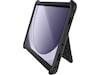 OtterBox Galaxy Tab A9+ Defender skal - ProPack (svart) Skydd