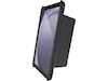 OtterBox Galaxy Tab A9+ Defender skal - ProPack (svart) Skydd