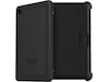 OtterBox Galaxy Tab A9+ Defender skal - ProPack (svart) Skydd