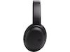 JBL Tour One M2 ANC Trådlösa Hörlurar, Over-ear (svart) Hörlurar