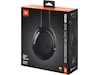 JBL Tour One M2 ANC Trådlösa Hörlurar, Over-ear (svart) Hörlurar