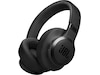 JBL LIVE 770NC Trådlösa Hörlurar, Over-ear (svart) Hörlurar