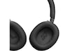 JBL LIVE 770NC Trådlösa Hörlurar, Over-ear (svart) Hörlurar