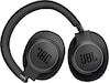 JBL LIVE 770NC Trådlösa Hörlurar, Over-ear (svart) Hörlurar