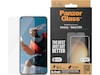 Panzerglass Galaxy S24 Skärmskydd Skärmskydd mobiltelefon