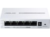 ASUS Expert  EBP15 POE+ switch Switchar