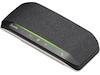 Poly Sync 10 MS USB högtalartelefon Högtalartelefoner