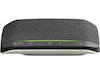 Poly Sync 10 MS USB högtalartelefon Högtalartelefoner