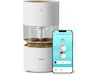 Smartmi Humidifer Rainforest Luftfuktare Luftfuktare