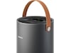 Smartmi Air Purifier P1 luftrenare (svart) Luftrenare