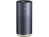 Smartmi Air Purifier 2 Luftrenare Luftrenare