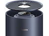 Smartmi Air Purifier 2 Luftrenare Luftrenare