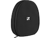 Sennheiser ACCENTUM Plus trådlösa hörlurar, On-Ear (svart) Hörlurar