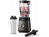Philips HR3041/00 Blender Blenders