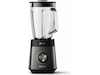 Philips HR3041/00 Blender Blenders