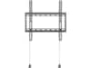 Loeffen LFTM5000 väggfäste TV slim 32-70" Väggfäste & TV-stativ