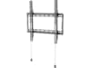 Loeffen LFTM5000 väggfäste TV slim 32-70" Väggfäste & TV-stativ
