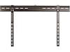 Loeffen LFTM5200 väggfäste TV ultraslim 32-70" Väggfäste & TV-stativ