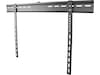 Loeffen LFTM5200 väggfäste TV ultraslim 32-70" Väggfäste & TV-stativ