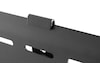 Loeffen LFTM5200 väggfäste TV ultraslim 32-70" Väggfäste & TV-stativ